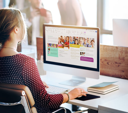 Top 10 DIY Design Tips for Beginners: Practical Advice for Designing Templates